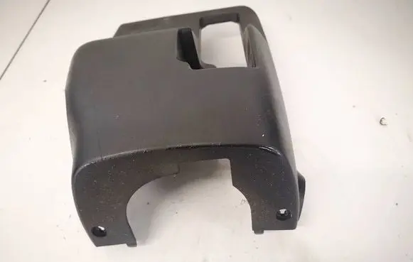 Toyota Yaris Steering wheel column trim BOURBON9317