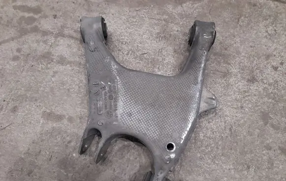 BMW 7 F01 F02 F03 F04 Rear upper control arm/wishbone 33326794876 6794876