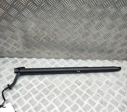 Genesis GV70 Tailgate/trunk strut/damper 81831AR100