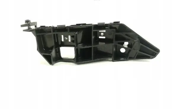 Fiat Bravo - Brava Rear sill (body part) 735246144