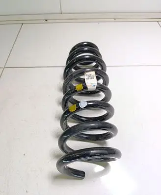 KIA EV6 Rear coil spring 55330GIAD0
