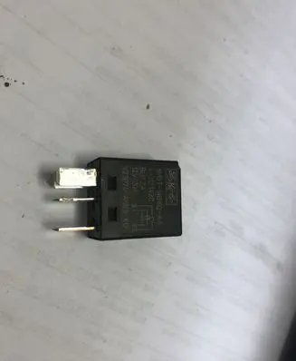 Ford Focus Other relay 5M5T14B192AA
