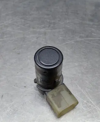Audi A8 S8 D3 4E Parking PDC sensor 4B0919275E