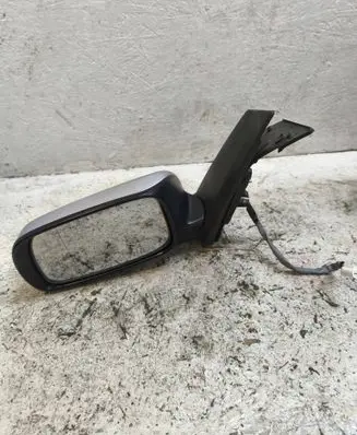 Toyota Prius (XW20) Front door electric wing mirror E4012227 E4022227 7784