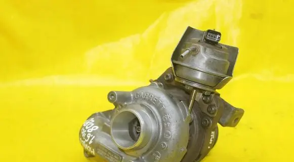 Ford C-MAX II Turbo 9686120680