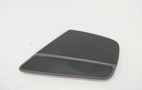 Audi A4 S4 B8 8K Front door speaker cover trim 8K0035419
