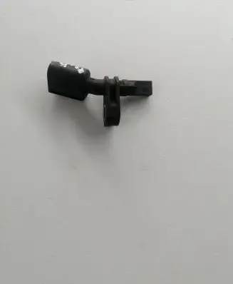 Volkswagen Golf VII ABS brake wheel speed sensor WHT003881 10071152733