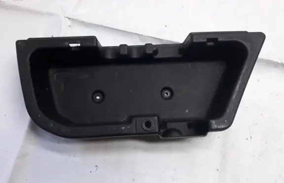 Mitsubishi Lancer Glove box MR55046