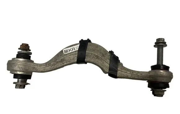 BMW 6 G32 Gran Turismo Rear control arm 6861120 33326861120