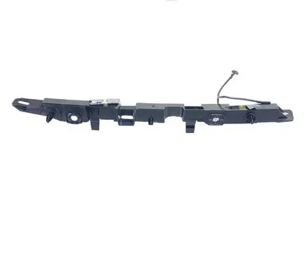 Ford Edge II Front bumper mounting bracket FT4BR026A52AE