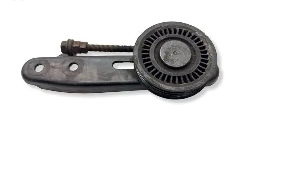 Subaru Forester SF Air conditioning tensioner VKM68001