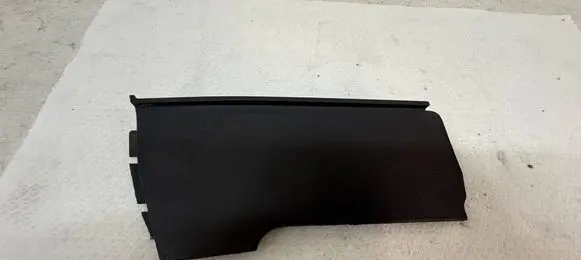 Volkswagen Amarok Other exterior part 2H5807628C