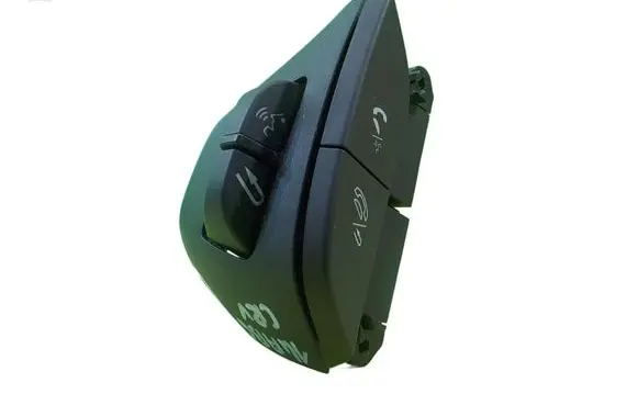 Honda CR-V Other switches/knobs/shifts 14AB6