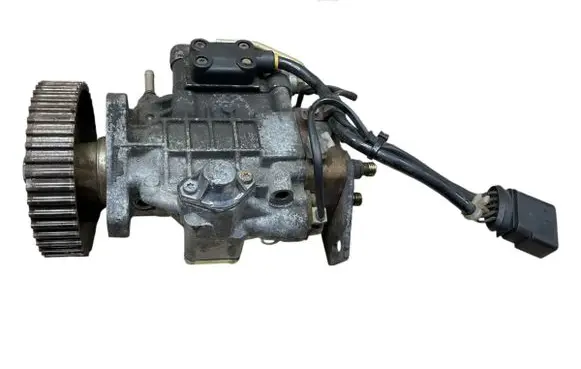 Volkswagen Lupo Fuel injection high pressure pump 0460404957 028130111A