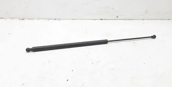 Citroen Xsara Tailgate/trunk strut/damper 9631535080