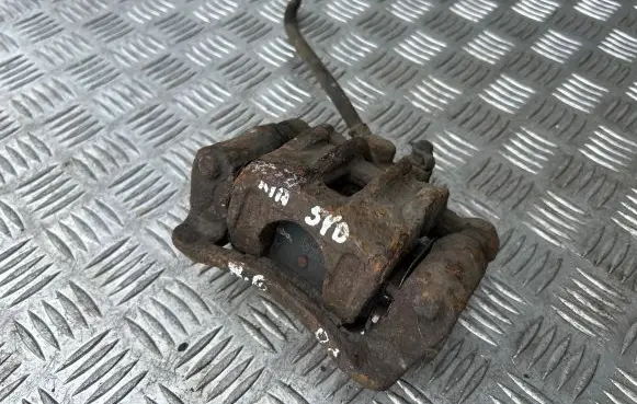 KIA Ceed Rear brake caliper