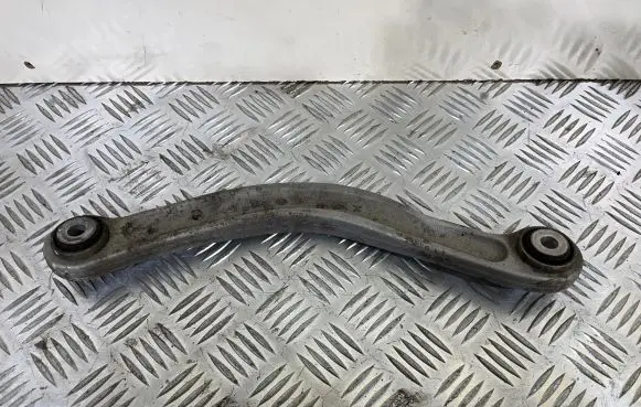 Mercedes-Benz GLC X253 C253 Rear control arm 20407Fi7