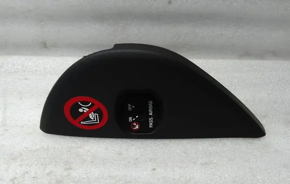 Volvo S60 Other interior part 30791682 30791679