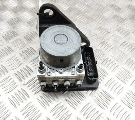 Audi Q4 Sportback e-tron ABS Pump 1EA614517BC 1EA614517