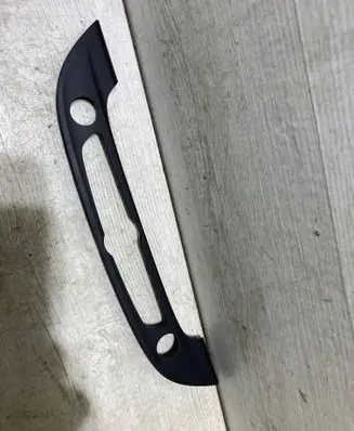 Opel Crossland X Dashboard trim YP00039877