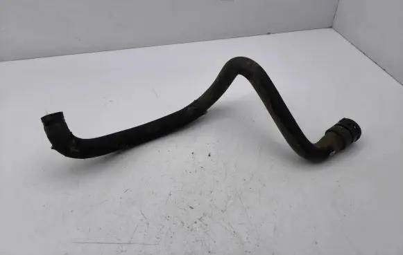Volvo V70 Engine coolant pipe/hose S4000250