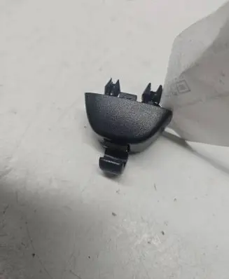 Audi A6 C7 Sun visor clip/hook/bracket 