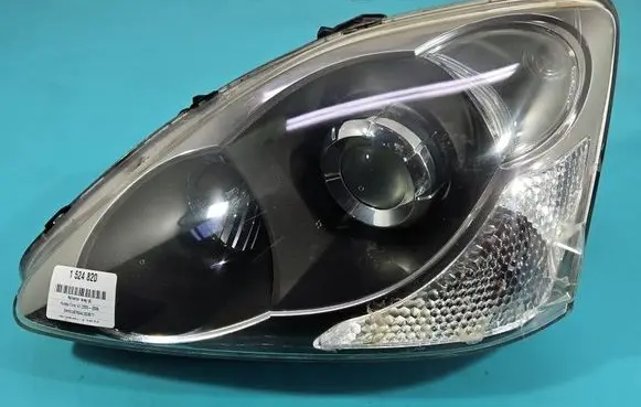 Honda Civic Headlight/headlamp 33150-S5T-G61 IMPRK1524820
