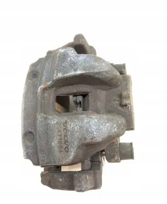 Volvo S60 Front brake caliper 31471664
