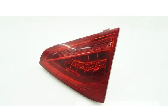 Audi A5 8T 8F Rear/tail lights 8T0945094C