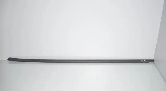 BMW 2 F45 Rubber seal front coupe door 7298823 51337298823