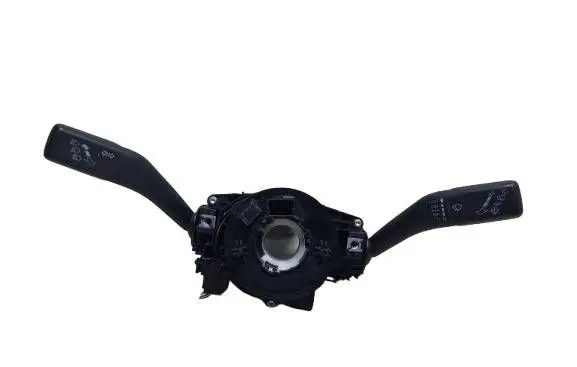 Seat Mii Wiper turn signal indicator stalk/switch 1S0953503AC 1012113600 1413440765