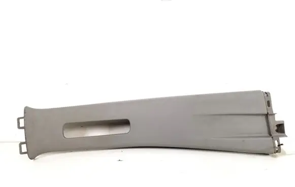 Toyota Yaris (B) pillar trim (top) 62411-0D060
