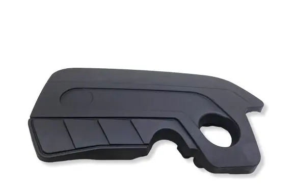 Opel Insignia B Engine cover (trim) 55498959