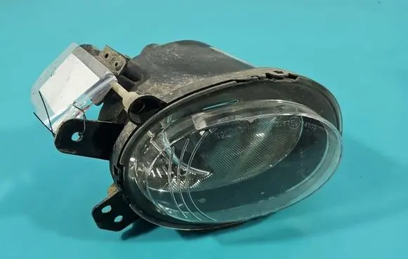 BMW i3 Front fog light 63117295688 IMPRK1578447