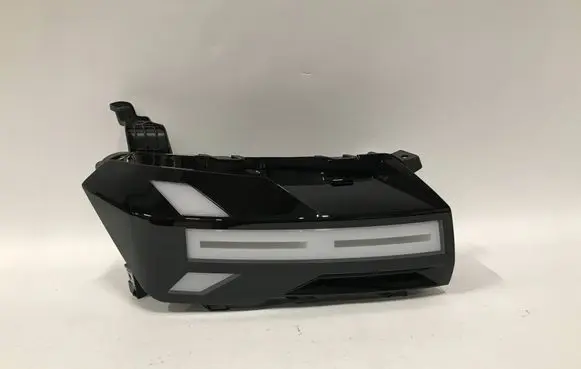 Dacia Spring Headlight/headlamp 266007890R