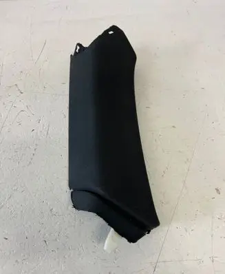 Audi Q5 SQ5 (C) pillar trim 80A867288B 80A867288