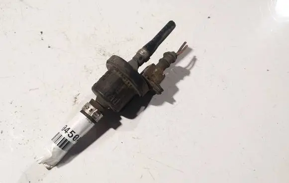 Fiat Bravo - Brava Valve vacuum 0280142300