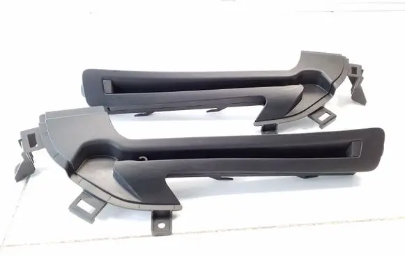 Volvo S90, V90 Other interior part 32205280 31675681