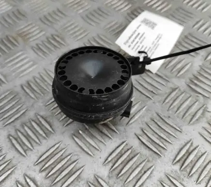 Jeep Avenger Alarm system siren 9825588480