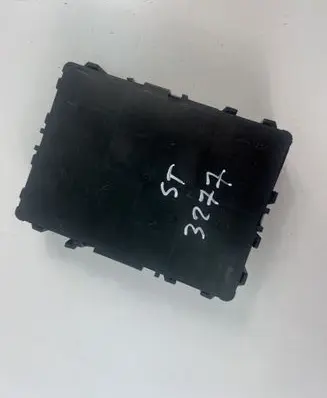 Nissan Qashqai Other control units/modules 284B11KA0C