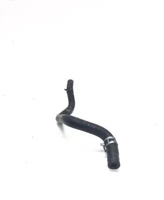 Lexus GS 300 350 430 450H Engine coolant pipe/hose