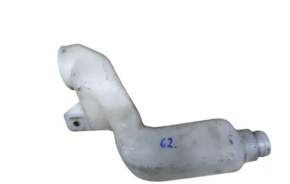 Honda Accord Window washer liquid tank fill tube 