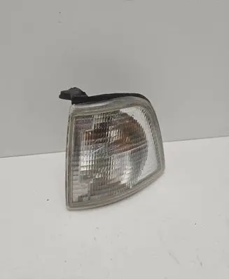 Audi 80 90 B3 Front indicator light 0084411505L