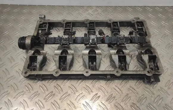 Audi A3 S3 8P Other cylinder head part 03G103308B