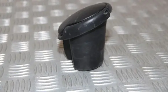 Car ashtray