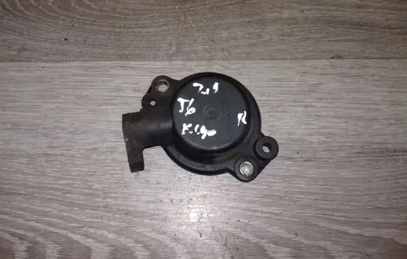Volvo XC90 Camshaft position sensor