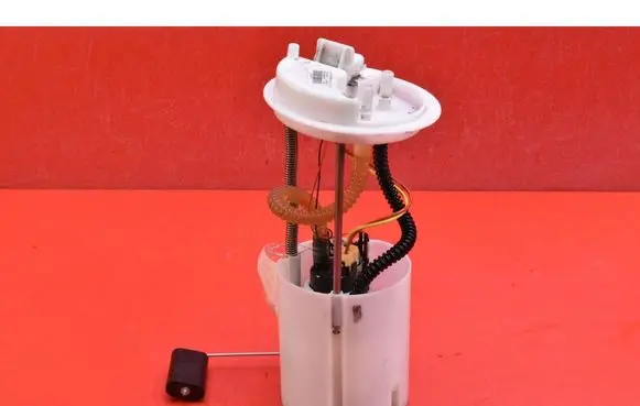 Opel Combo D In-tank fuel pump 51827144