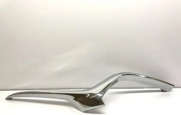 Mazda 6 Front grill GSH7-507K1