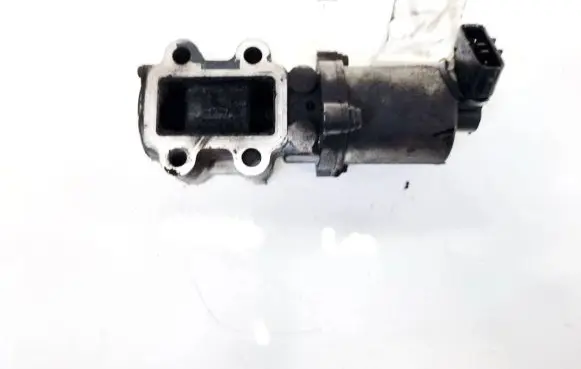 Toyota Corolla E140 E150 EGR valve 256200r022 25620-0r022