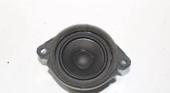 Nissan X-Trail T33 Panel speaker 283386PA0A